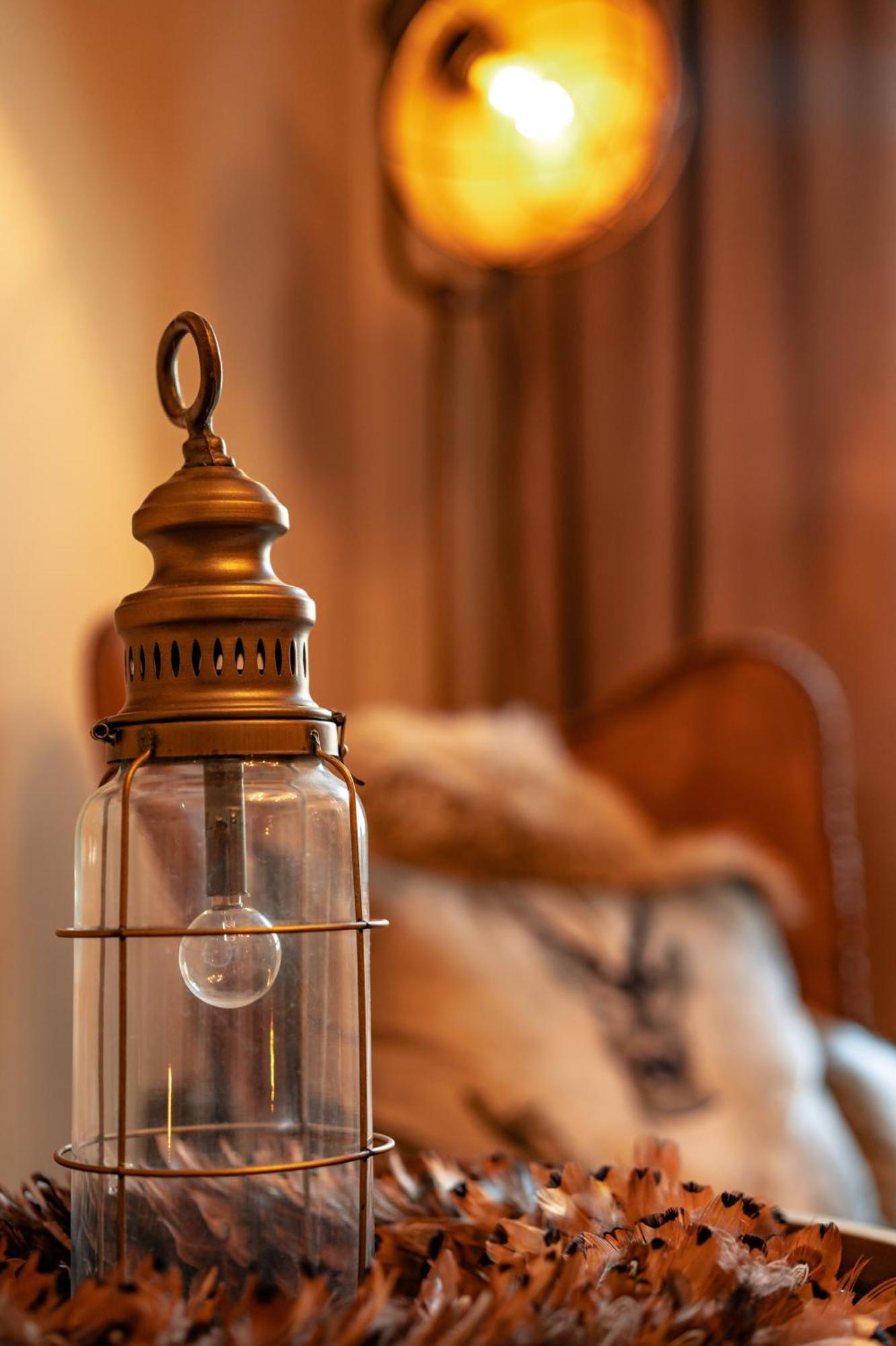 Boutique-Hotel Bayerischer Hof Kempten Ngoại thất bức ảnh