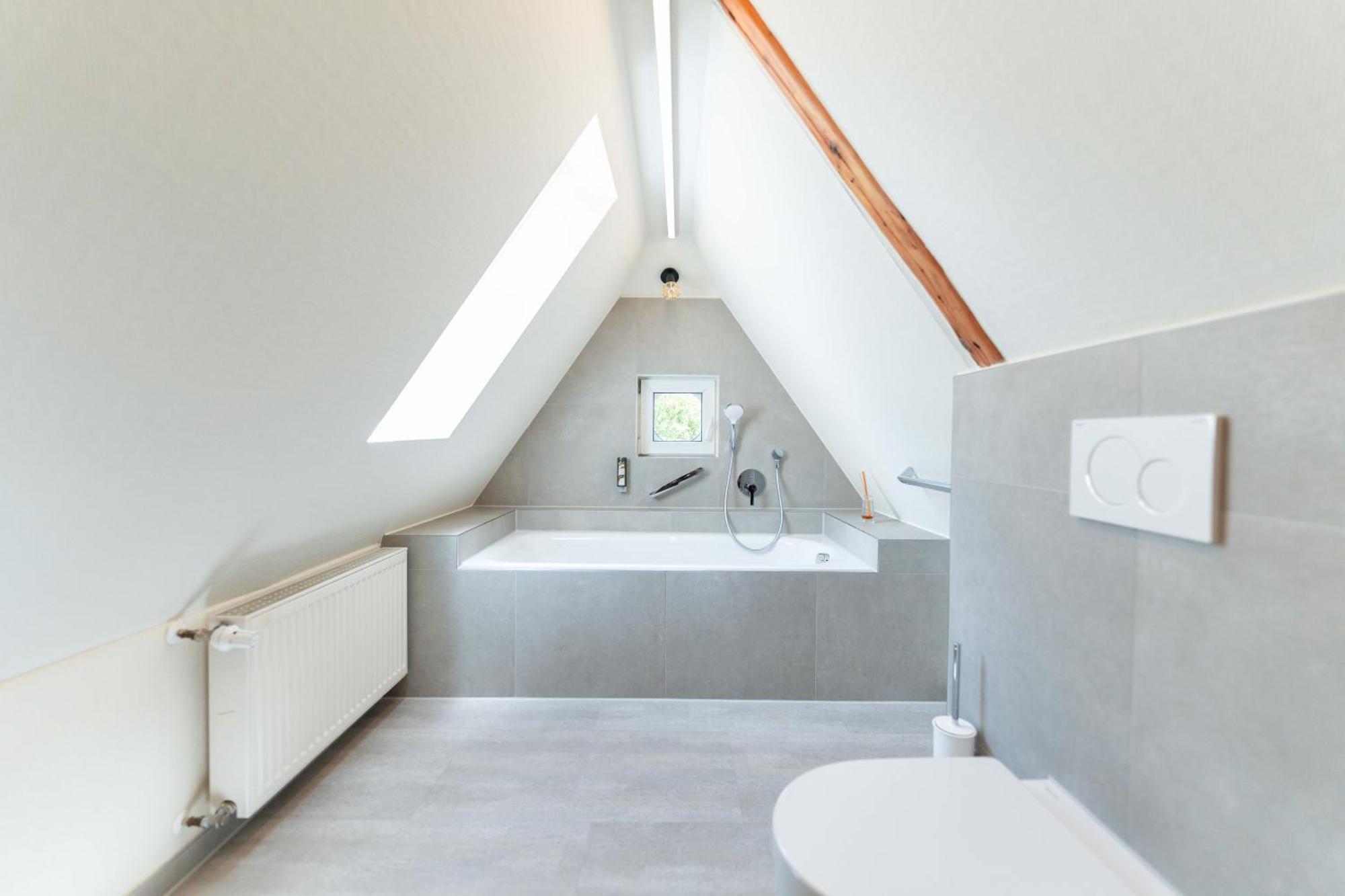 Boutique-Hotel Bayerischer Hof Kempten Ngoại thất bức ảnh