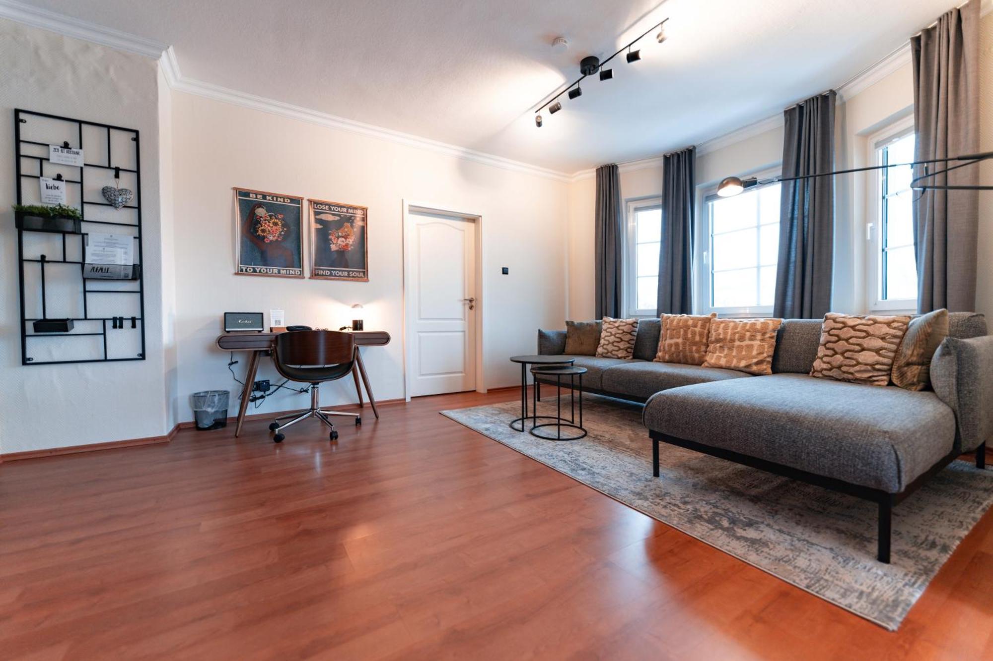 Boutique-Hotel Bayerischer Hof Kempten Phòng bức ảnh