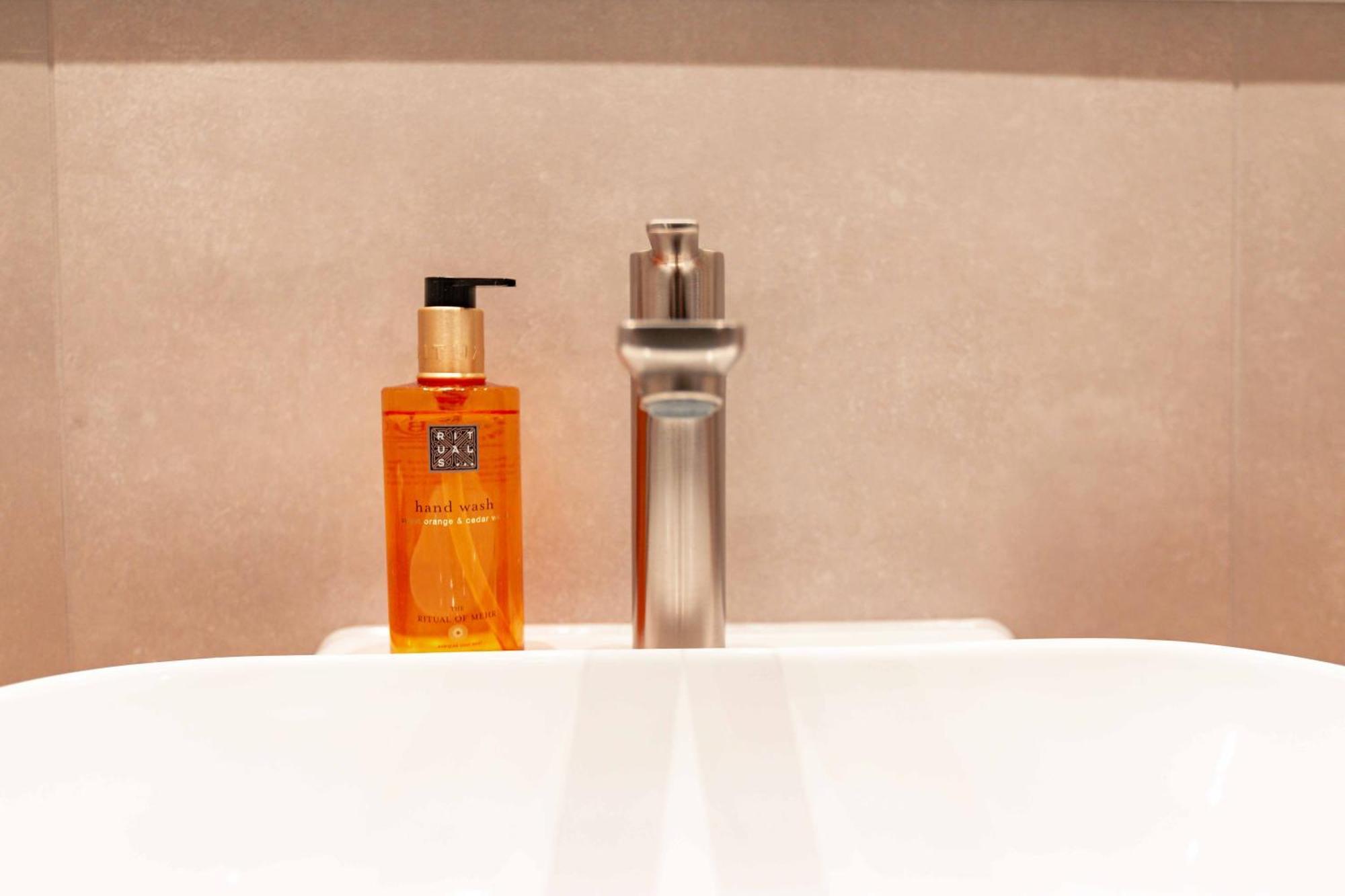 Boutique-Hotel Bayerischer Hof Kempten Ngoại thất bức ảnh